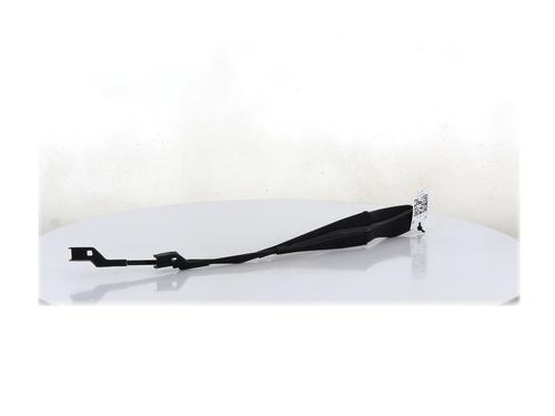 Front windshield wiper arm VOLVO V50 (545) 1.6 D | BP30449551C143