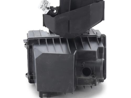 Used Air filter box Air filter box MAZDA CX-7 (ER) [2006-2014] 34261172 34261172