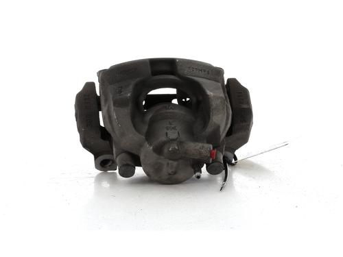Right front brake caliper LAND ROVER RANGE ROVER EVOQUE (L538) 2.2 D | BP27901456M104