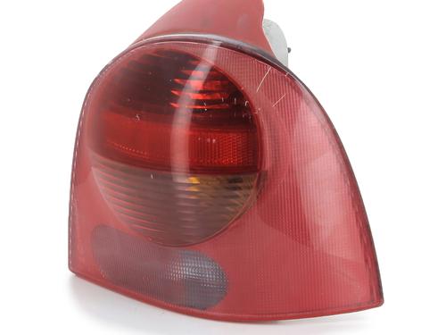 Right taillight RENAULT TWINGO I (C06_) 1.2 (C066, C068) | BP29849456C35