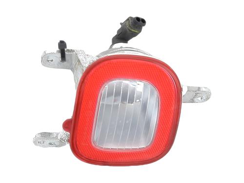 Rear bumper left light FIAT PANDA (312_, 319_) 1.3 D Multijet (312PXU1A, 312PXW1A) | BP33009792C81 - Image 3