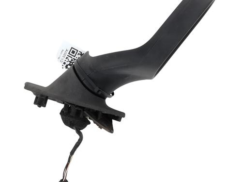 Used Right mirror CITROËN C3 I (FC_, FN_) 1.4 HDi (68 hp) 31142296