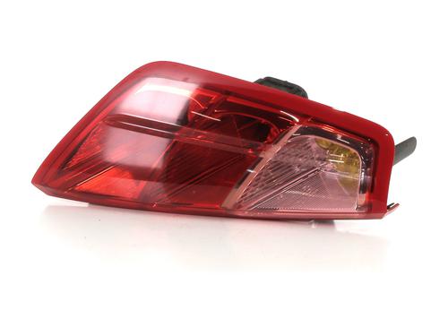 Left taillight FIAT GRANDE PUNTO (199_) 1.9 D Multijet | BP29522262C34 