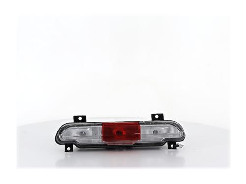 Rear center light FIAT 500e (332_) Elektro 3+1 (FA1) | BP37506302I39 - Image 2