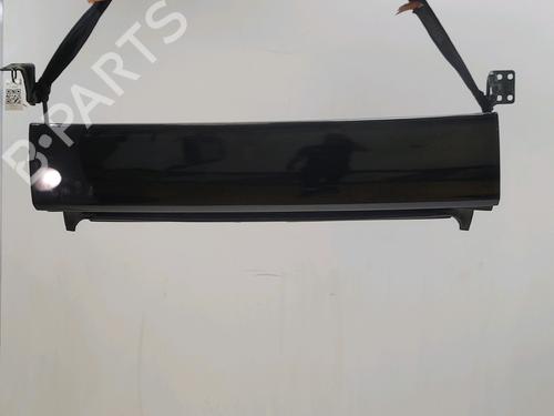Used Tailgate Tailgate 39117608 39117608