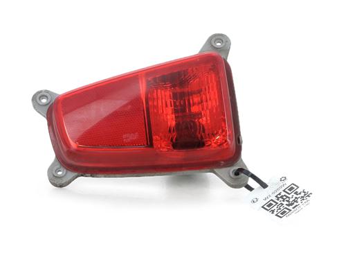 Used Rear bumper left light Rear bumper left light KIA PICANTO II (TA) 1.0 (67 hp) 35749182 35749182