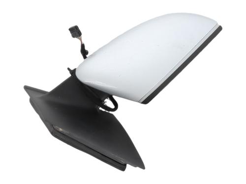 Used Right mirror Right mirror 38612891 38612891