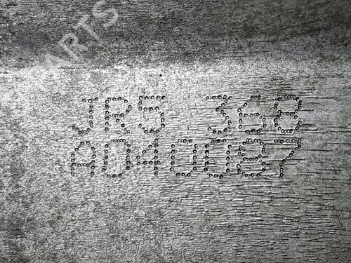 Gearbox DACIA SANDERO II 1.5 dCi | BP30502945M3 