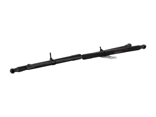 Tailgate lift support NISSAN QASHQAI I (J10, NJ10) 2.0 dCi All-wheel Drive | BP27913699C138 
