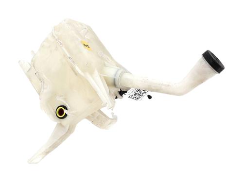 Sprinklertank CHEVROLET SPARK (M300) 1.0 | BP39087184C113 - Image 3