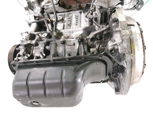 Engine PEUGEOT 2008 I (CU_) 1.6 HDi | BP32401202M1 
