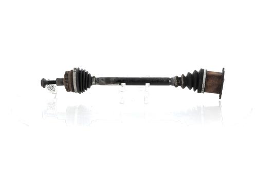 Right front driveshaft AUDI A4 B6 (8E2) 2.0 | BP18479025M39 