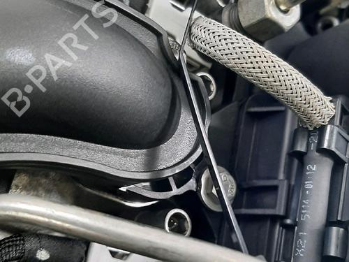 Engine PEUGEOT 407 (6D_) 2.0 HDi (6DRHRH) | BP32434522M1  - Image 9