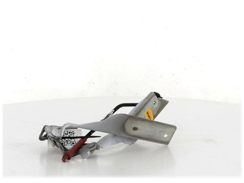 Hinge/Door check strap NISSAN MICRA III (K12) 1.5 dCi | BP27907760C146 