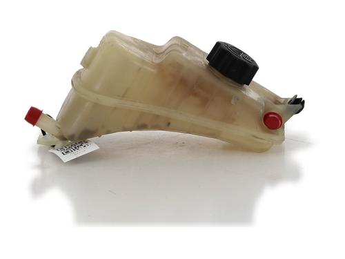 Expansion tank CITROËN XSARA PICASSO (N68) 1.6 HDi | BP22949473C120 