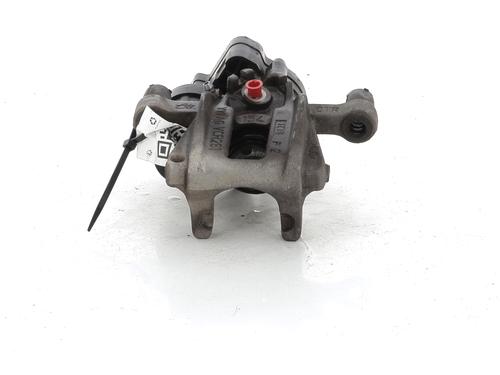Used Right rear brake caliper SKODA OCTAVIA IV (NX3, NN3, PV3) 1.4 TSI RS iV (245 hp) 27915867