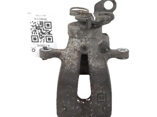 Right rear brake caliper OPEL CORSA E (X15) 1.4 Turbo (08, 68) | BP36512309M106 - Image 3