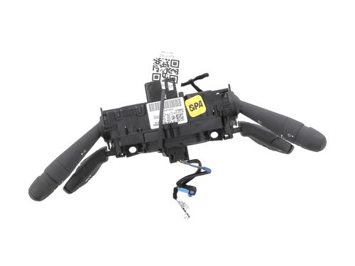 Switch CITROËN JUMPY III Van (V_) 1.5 BlueHDi 100 | BP33159315I30  - Image 5