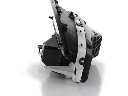 Kombiinstrument TOYOTA YARIS (_P9_) 1.33 VVT-i (NSP90_, NSP90R) | BP29903012C47
