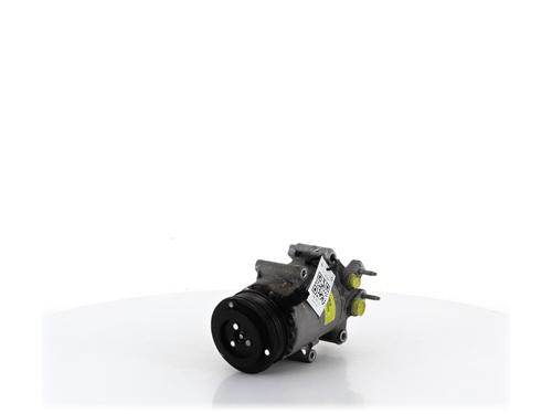 ac-kompressor-ford-fiesta-vi-cb1-ccn-2008-38917797 main image