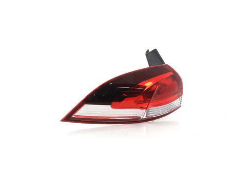 Left taillight RENAULT CLIO IV Grandtour (KH_) 1.5 dCi 90 (KHN3, KHN4) | BP32152171C34 
