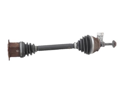 Used Right front driveshaft Right front driveshaft 38741032 38741032