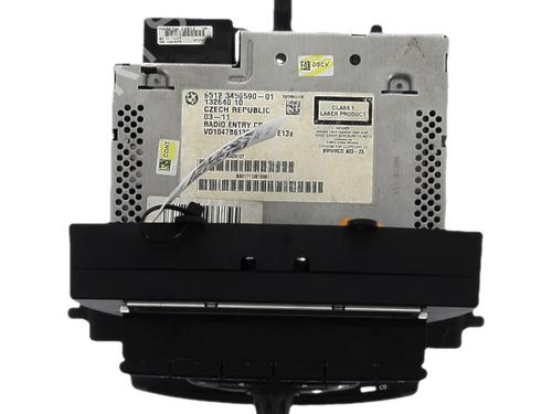 display-monitor-mini-mini-r56-2005-2006-2007-2008-2009-2010-2011-2012-2013-2014-40172076 main image