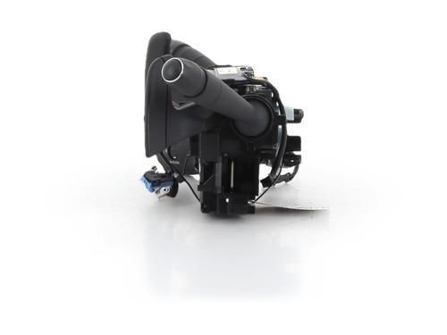 Switch PEUGEOT EXPERT Van (V_) 2.0 BlueHDi 120 | BP36211890I30 - Image 2