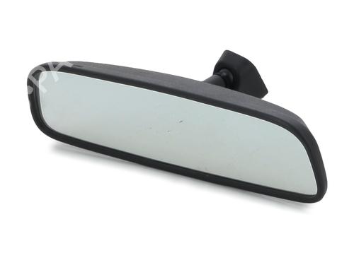 Used Rear mirror KIA PICANTO II (TA) 1.0 (67 hp) 29381695
