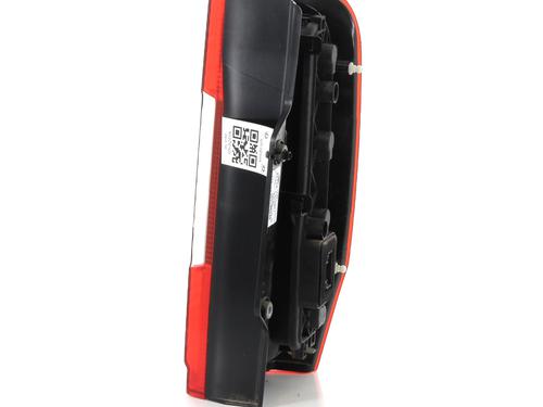 Left taillight CITROËN NEMO MPV 1.3 HDi 75 | BP27439888C34 