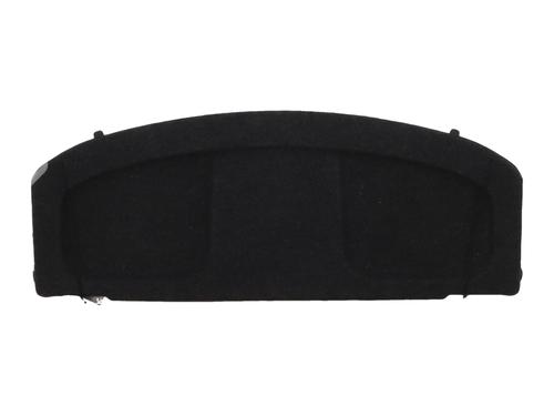 Used Rear parcel shelf TOYOTA AURIS (_E15_) 1.4 D-4D (NDE150_, NDE150R) (90 hp) 30956783