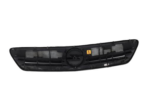 Grill OPEL MERIVA A MPV (X03)  | BP23855230C40 