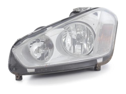 Left headlight FORD C-MAX (DM2) 1.6 TDCi | BP37064684C28 - Image 4