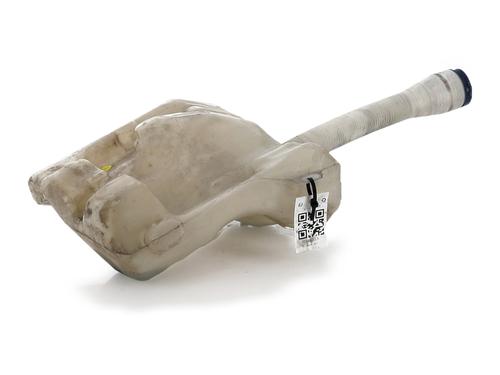 windscreen-washer-tank-citroen-c4-ii-nc_-2009-39633381 main image