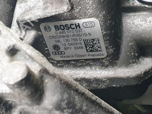 Engine VW GOLF VII (5G1, BQ1, BE1, BE2)  | BP34118501M1  - Image 8