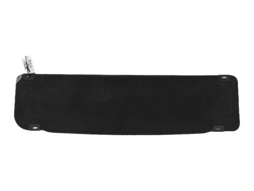Used Rear parcel shelf Rear parcel shelf 38742407 38742407