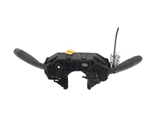 Switch CITROËN C4 Grand Picasso I (UA_) 1.6 HDi | BP26038896I30 