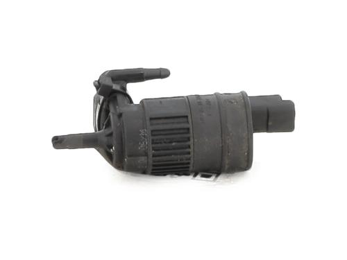 Ander RENAULT CLIO II (BB_, CB_) [1998-2016]  23215987