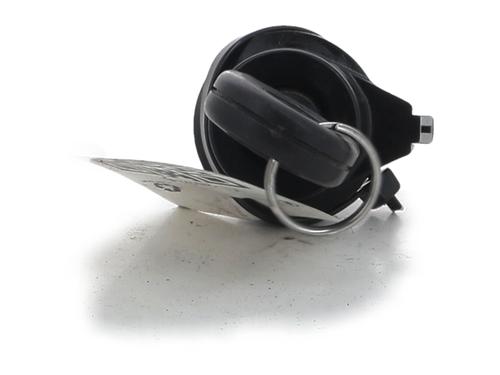 Ignition barrel SEAT ALTEA (5P1) 2.0 TDI 16V | BP30093995M48