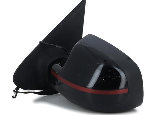 Retrovisor esquerdo DACIA SANDERO II TCe 90 (B8M1, B8MA, B8AC) | BP29849139C26 