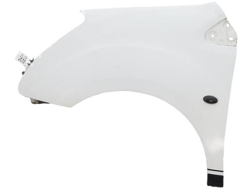 Forskærm venstre PEUGEOT PARTNER Box Body/MPV 1.6 HDi (75 hp) 30982655