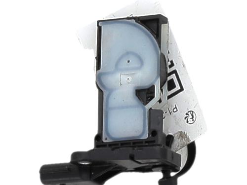 Starter NISSAN PRIMASTAR Van (X82) 2.0 dCi 150 | BP39736209M8 - Image 3