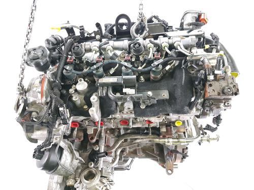 Motor OPEL CORSA E (X15) 1.3 CDTI (08, 68) | BP29696050M1 