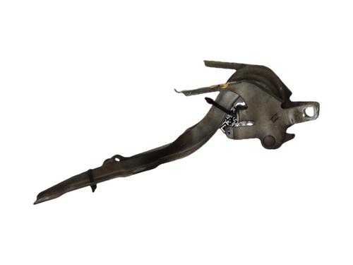 hingedoor-check-strap-peugeot-expert-van-v_-2016-38632932 main image