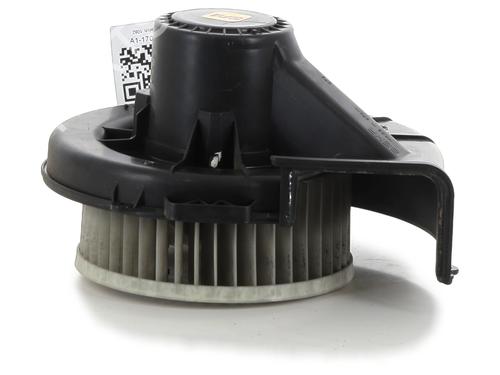 Heater blower motor VW POLO IV (9N_, 9A_) 1.4 TDI | BP29295984M62 