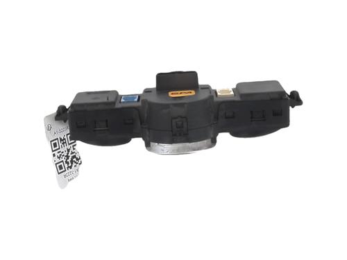 Climate control RENAULT CLIO III (BR0/1, CR0/1) 1.5 dCi (BR17, CR17) | BP29874971I5