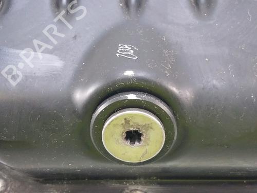 Oliebundkar OPEL MERIVA A MPV (X03) 1.7 CDTI (E75) | BP27917123M115 