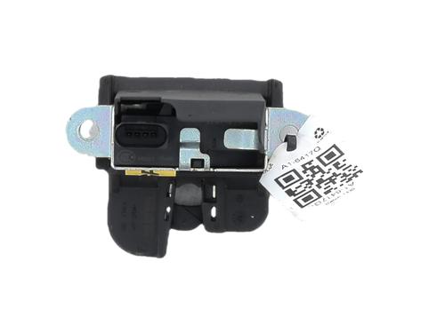 Used Tailgate lock Tailgate lock 37166736 37166736