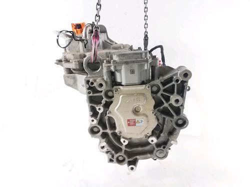 Engine PEUGEOT 208 II (UB_, UP_, UW_, UJ_) e-208 | BP19446103M1 