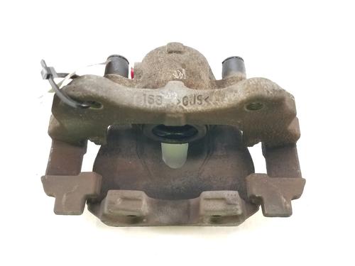 Left front brake caliper OPEL CORSA E (X15) 1.3 CDTI (08, 68) | BP27917938M105 